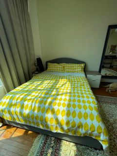 (Category: ) located in . Submitted by kt8888 (Listing ID 1456291941, Image 1). Description: .