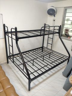 (Category: ) located in . Submitted by panda_furnitur3 (Listing ID 1456421331, Image 1). Description: .