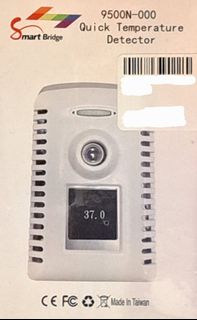 （分類：）位於 。 由 nemo09245537 提交（商品編號 1456363685，圖片 1）。簡介： 。