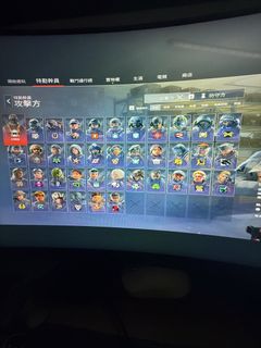 （分類：）位於 。 由 igo2skuuby74820 提交（商品編號 1456331206，圖片 1）。簡介： 。
