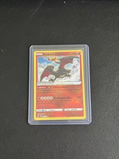 (Category: ) located in . Submitted by eevee495 (Listing ID 1456306654, Image 1). Description: .