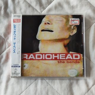 (Category: ) located in . Submitted by kopisrecords (Listing ID 1456353277, Image 1). Description: .