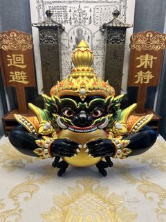 (Category: ) located in . Submitted by sgthai (Listing ID 1456262541, Image 1). Description: .