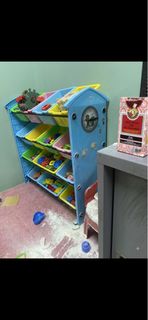 (Category: ) located in . Submitted by munirahramli68 (Listing ID 1456281436, Image 1). Description: .