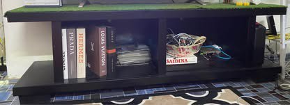 (Category: ) located in . Submitted by gerobok.co (Listing ID 1456392752, Image 1). Description: .