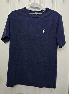 (Category: ) located in . Submitted by mvycloset (Listing ID 1456234735, Image 1). Description: .