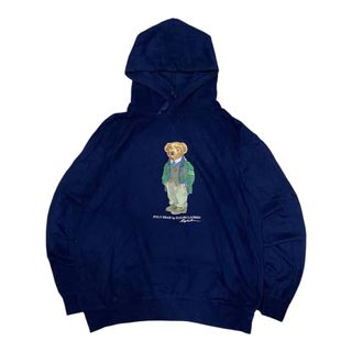 (Category: ) located in . Submitted by outdoor_threadsss (Listing ID 1456389653, Image 1). Description: .