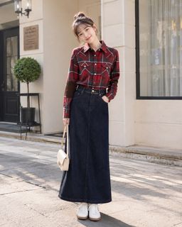 由 jpangela (刊登 ID 1456339235，圖片 1) 提交，位於 的 (類別：)，說明：。