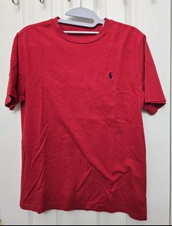 (Category: ) located in . Submitted by mvycloset (Listing ID 1456234928, Image 1). Description: .