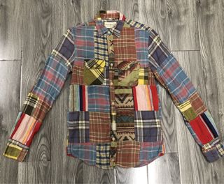 （分類：）位於 。 由 unique.life11mall 提交（商品編號 1456418136，圖片 1）。簡介： 。