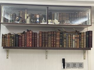 （分類：）位於 。 由 taylororchifai_bibliomania 提交（商品編號 1456395134，圖片 1）。簡介： 。