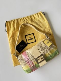 （分類：）位於 。 由 highendsph 提交（商品編號 1456305726，圖片 1）。簡介： 。