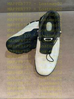 (Kategori: ) berada di . Dikirim oleh lostmap02 (ID iklan 1456373223, Gambar 1). Deskripsi: .