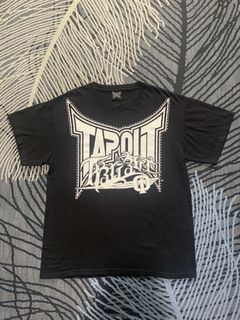 (Category: ) located in . Submitted by ben_thrifted09 (Listing ID 1456302997, Image 1). Description: .