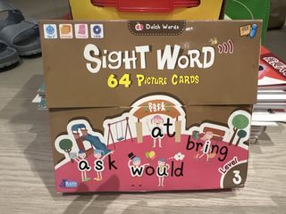 （分類：）位於 。 由 ykw_wing 提交（商品編號 1456402892，圖片 1）。簡介： 。