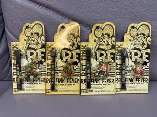 （分類：）位於 。 由 mamaha101 提交（商品編號 1456245812，圖片 1）。簡介： 。