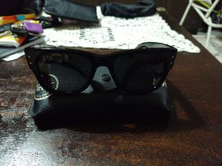 (Category: ) located in . Submitted by fairozyeo8 (Listing ID 1456390761, Image 1). Description: .