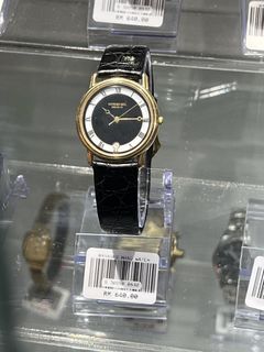 (Category: ) located in . Submitted by monoloopmalaysiaa (Listing ID 1456278346, Image 1). Description: .