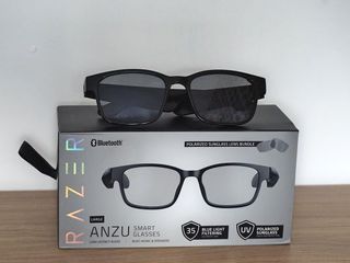 (Category: ) located in . Submitted by tokideals.sg (Listing ID 1456311396, Image 1). Description: .