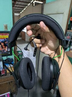 (Category: ) located in . Submitted by renzyboypalaboy (Listing ID 1456244391, Image 1). Description: .