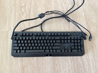 (Category: ) located in . Submitted by kutisu (Listing ID 1456255853, Image 1). Description: .
