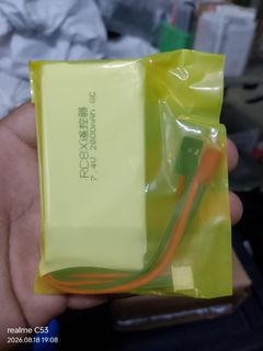 (Category: ) located in . Submitted by gudangbpn (Listing ID 1456343686, Image 1). Description: .