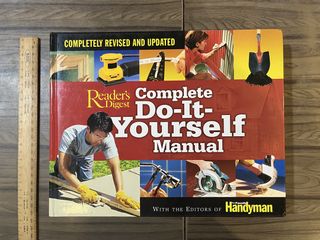 (Category: ) located in . Submitted by booksonatreee (Listing ID 1456343769, Image 1). Description: .