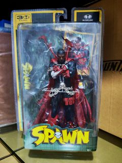 (Category: ) located in . Submitted by stoy99store (Listing ID 1456351549, Image 1). Description: .