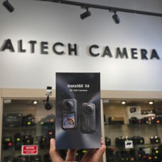 (Category: ) located in . Submitted by altechcamera (Listing ID 1455348835, Image 1). Description: .