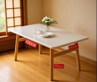 (Category: ) located in . Submitted by mylivingnest (Listing ID 1456319655, Image 1). Description: .