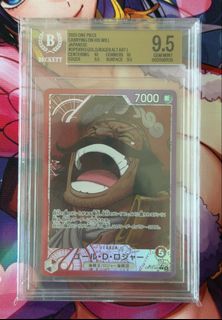 (Category: ) located in . Submitted by TBS__SG (Listing ID 1456247823, Image 1). Description: .