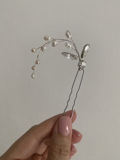 （分類：）位於 。 由 leulau 提交（商品編號 1456302974，圖片 1）。簡介： 。