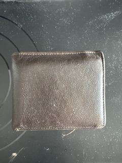 （分類：）位於 。 由 chargedrhino 提交（商品編號 1456305097，圖片 1）。簡介： 。