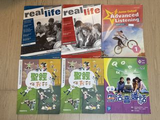 （分類：）位於 。 由 joliepan 提交（商品編號 1456363559，圖片 1）。簡介： 。