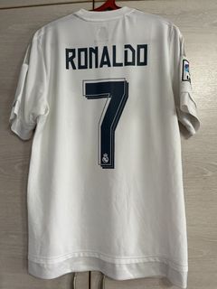 (Category: ) located in . Submitted by bean_jerseys (Listing ID 1456327514, Image 1). Description: .