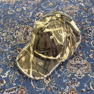 (Category: ) located in . Submitted by payt3es_thrift. (Listing ID 1456241557, Image 1). Description: .