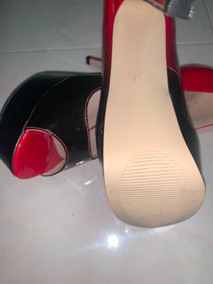 (Category: ) located in . Submitted by bk1024op (Listing ID 1456340934, Image 1). Description: .