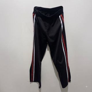 （分類：）位於 。 由 gkdlel 提交（商品編號 1456347216，圖片 1）。簡介： 。