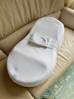 （分類：）位於 。 由 bealittleme 提交（商品編號 1456260925，圖片 1）。簡介： 。