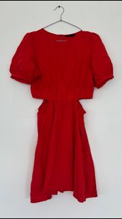 (Category: ) located in . Submitted by valentina.dragomir (Listing ID 1456255877, Image 1). Description: .