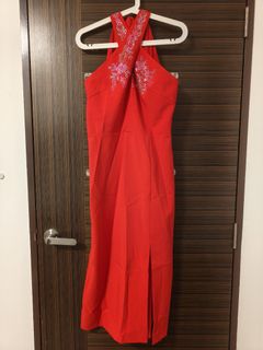 (Category: ) located in . Submitted by SG00Deal (Listing ID 1456351040, Image 1). Description: .