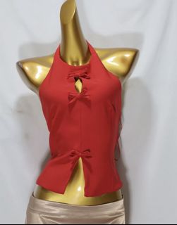 （分類：）位於 。 由 meyy0 提交（商品編號 1456237135，圖片 1）。簡介： 。