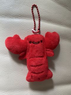 （分類：）位於 。 由 leulau 提交（商品編號 1456301836，圖片 1）。簡介： 。
