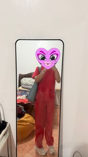 (Category: ) located in . Submitted by battilba (Listing ID 1456339538, Image 1). Description: .