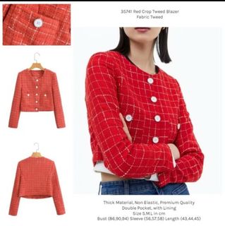 (Kategori: ) berada di . Dikirim oleh mims_stuff (ID iklan 1456241897, Gambar 1). Deskripsi: .
