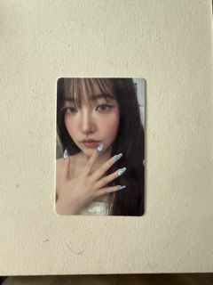 （分類：）位於 。 由 stephcharley 提交（商品編號 1456394048，圖片 1）。簡介： 。