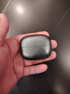 （分類：）位於 。 由 ravenzx21 提交（商品編號 1456327423，圖片 1）。簡介： 。