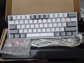 (Category: ) located in . Submitted by jaychin2222 (Listing ID 1456261594, Image 1). Description: .