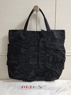 （分類：）位於 。 由 vv1010m 提交（商品編號 1456397187，圖片 1）。簡介： 。