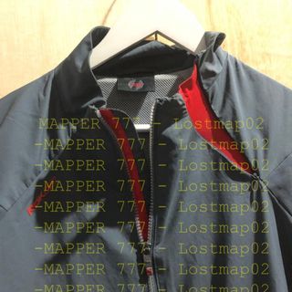 (Kategori: ) berada di . Dikirim oleh lostmap02 (ID iklan 1456373605, Gambar 1). Deskripsi: .